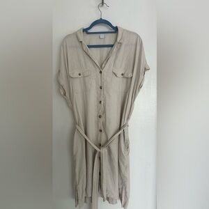 Women’s Old Navy Dress